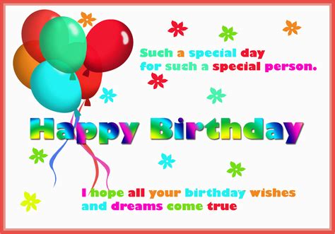 smart price birthday card|send happy birthday cards online free.